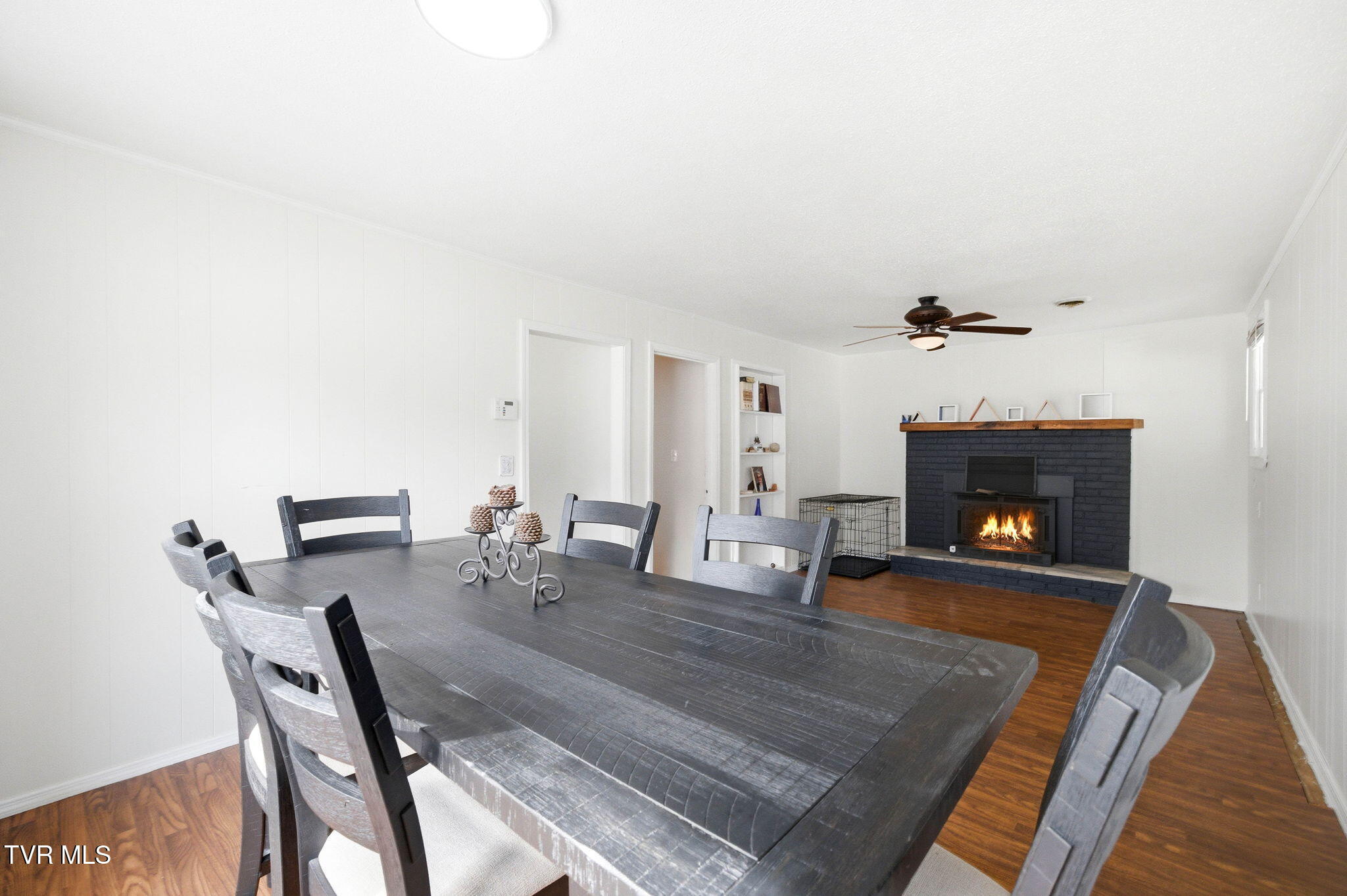 419 North Mohawk Drive Erwin, TN 37650 - Photo 17 of 54 11-web-or-mls-419 N_Mohawk-19