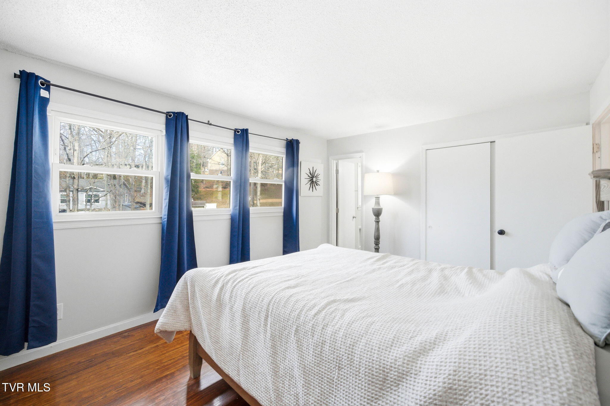 419 North Mohawk Drive Erwin, TN 37650 - Photo 23 of 54 18-web-or-mls-419 N_Mohawk-25