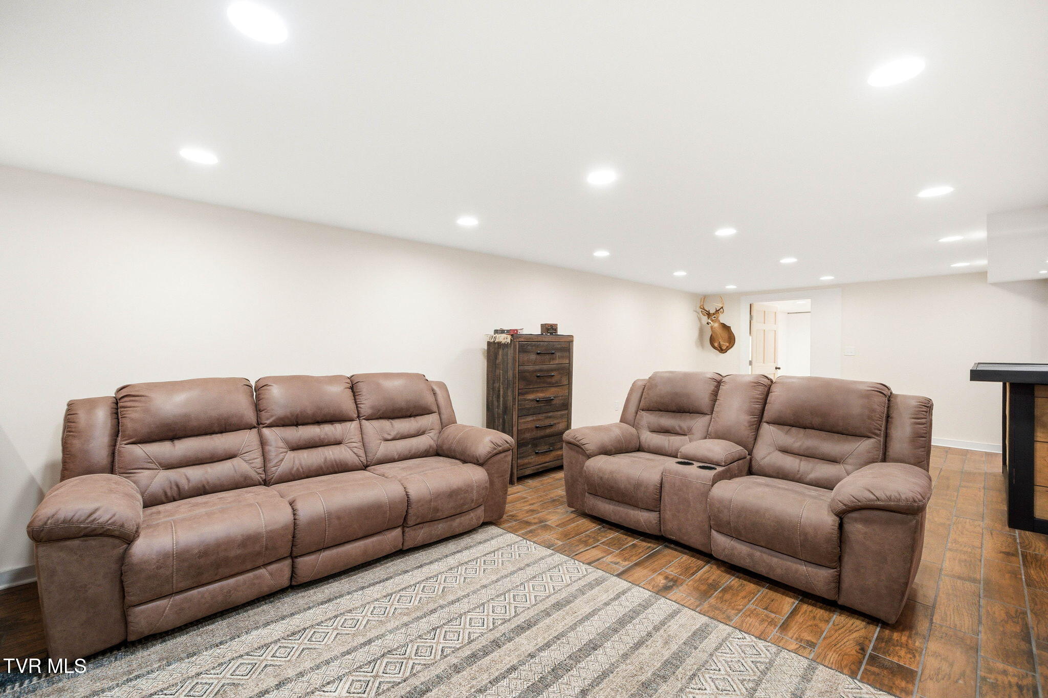 419 North Mohawk Drive Erwin, TN 37650 - Photo 32 of 54 28-web-or-mls-419 N_Mohawk-34