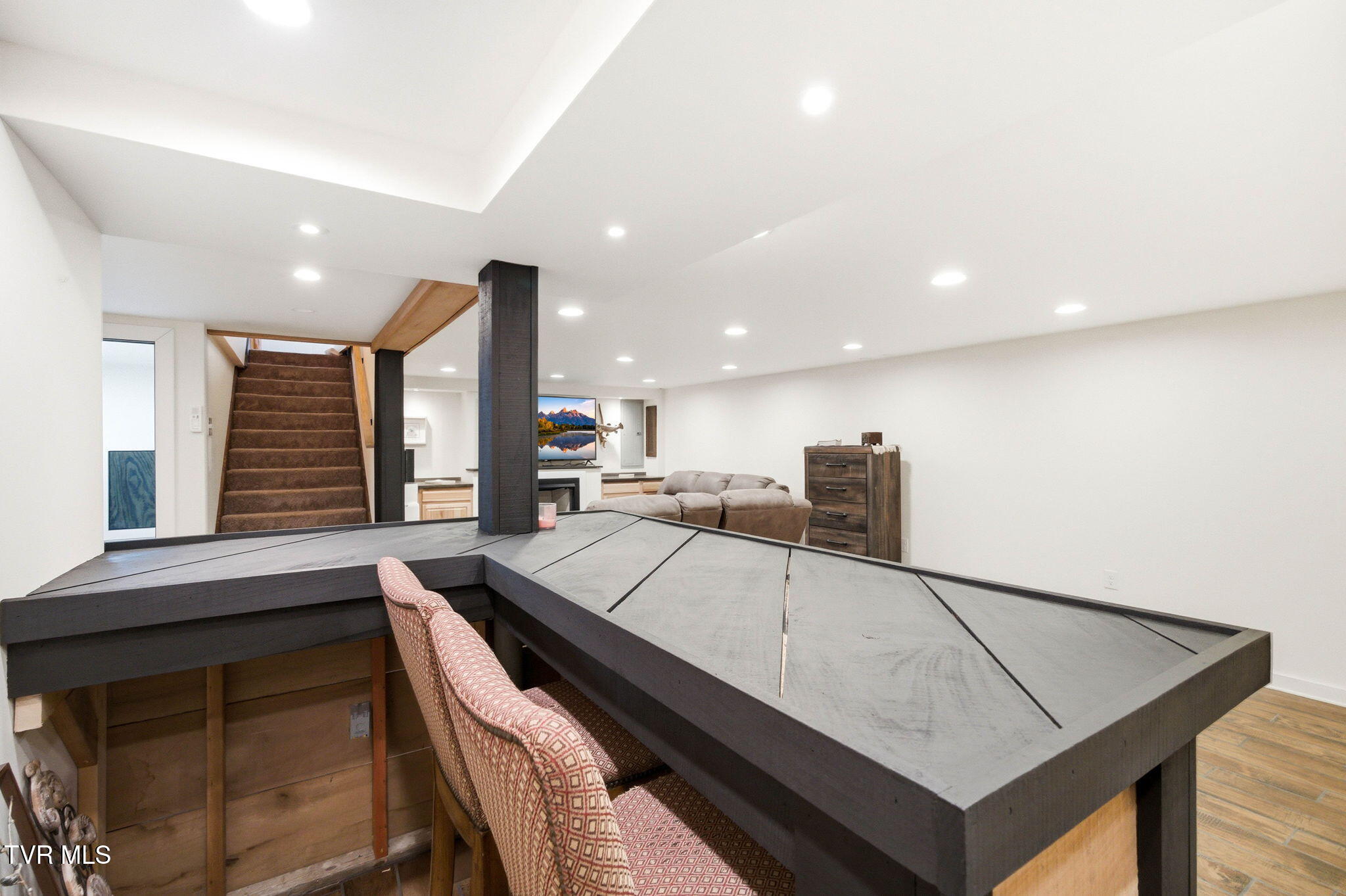 419 North Mohawk Drive Erwin, TN 37650 - Photo 35 of 54 31-web-or-mls-419 N_Mohawk-37