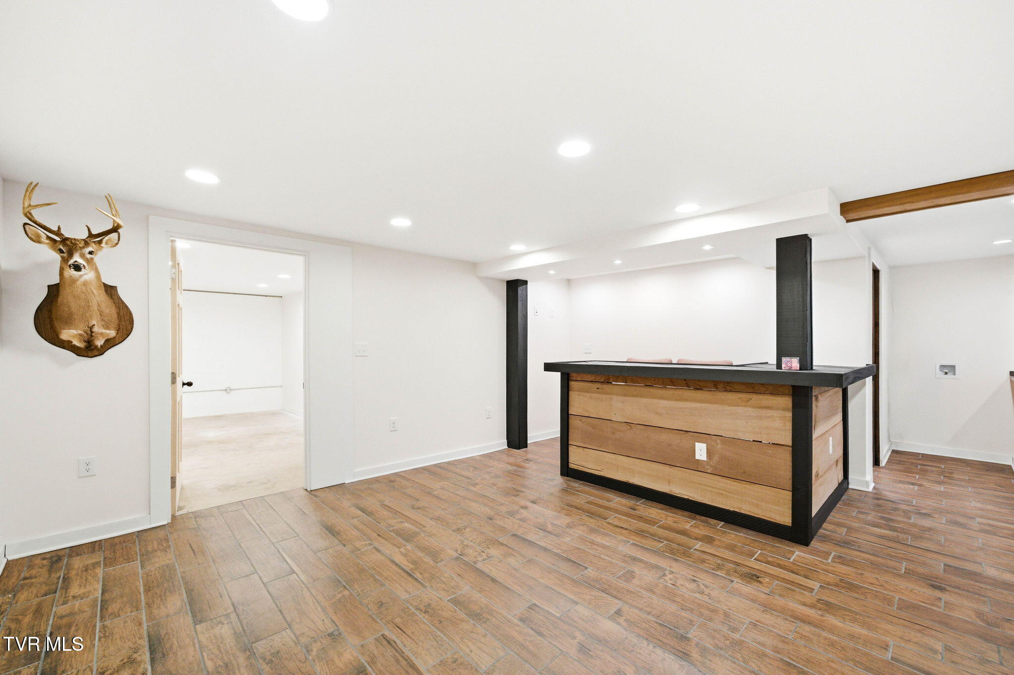 419 North Mohawk Drive Erwin, TN 37650 - Photo 37 of 54 33-web-or-mls-419 N_Mohawk-39