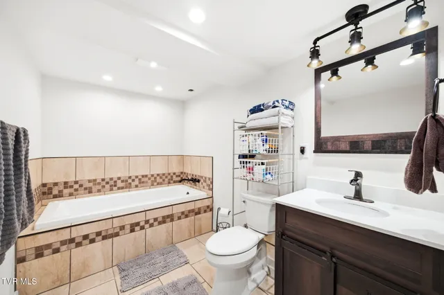 $385,000 | 419 North Mohawk Drive, Erwin, TN 37650