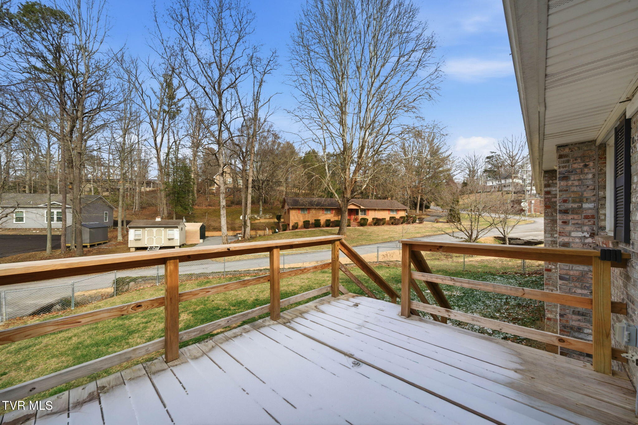 419 North Mohawk Drive Erwin, TN 37650 - Photo 46 of 54 43-web-or-mls-419 N_Mohawk-48