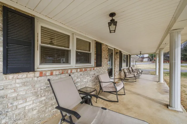 $385,000 | 419 North Mohawk Drive, Erwin, TN 37650