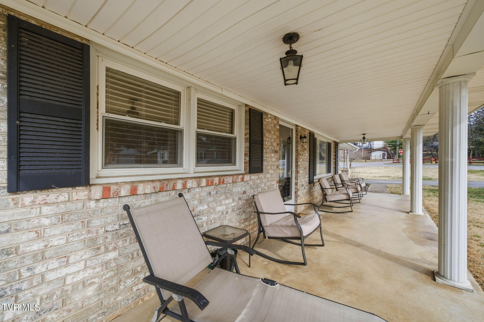 419 North Mohawk Drive Erwin, TN 37650 - Photo 48 of 54 45-web-or-mls-419 N_Mohawk-5