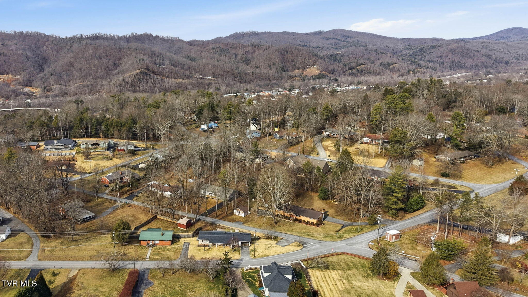 419 North Mohawk Drive Erwin, TN 37650 - Photo 53 of 54 50-web-or-mls-419 N_Mohawk-54