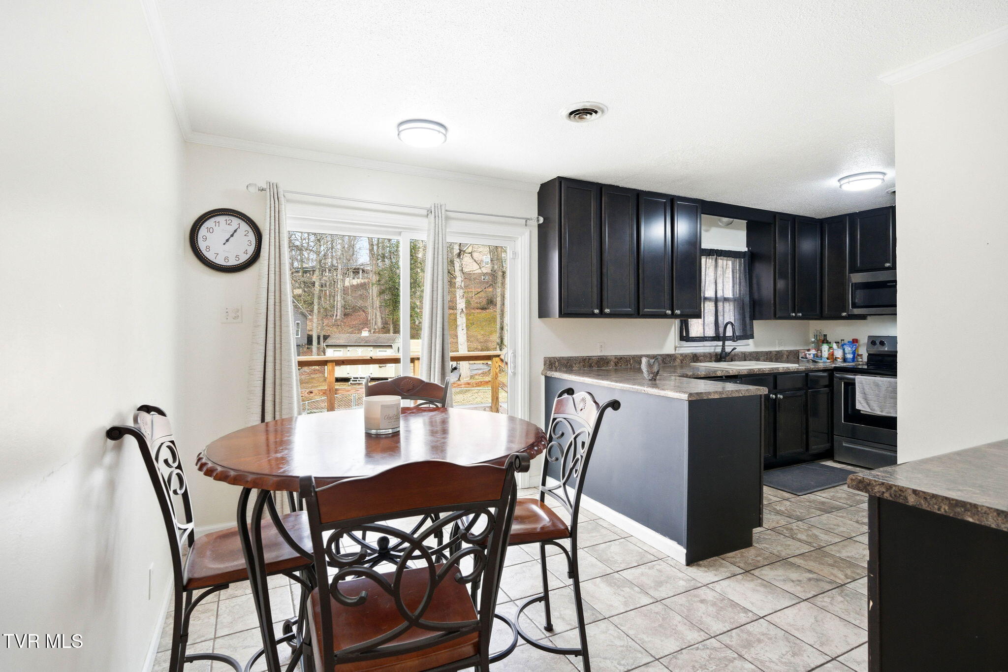 419 North Mohawk Drive Erwin, TN 37650 - Photo 8 of 54 2-web-or-mls-419 N_Mohawk-10