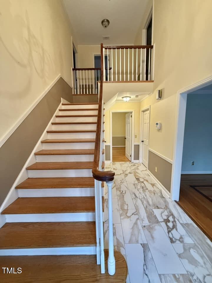325 Old Salem Road Roxboro, NC 27573 - Photo 17 of 48 we16