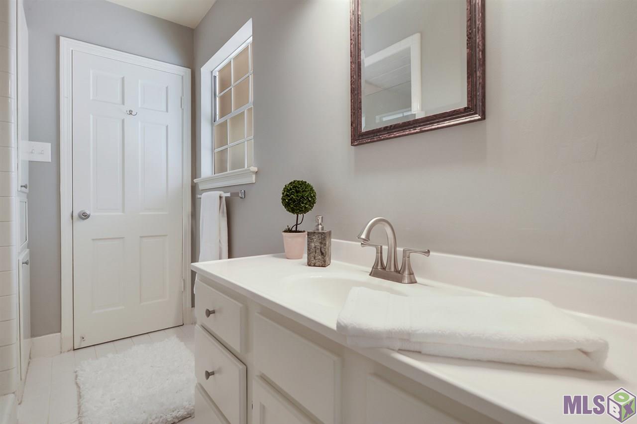 2050 Kleinert Avenue Baton Rouge, LA 70806 - Photo 11 of 17