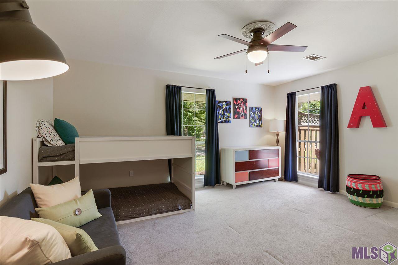 2050 Kleinert Avenue Baton Rouge, LA 70806 - Photo 12 of 17