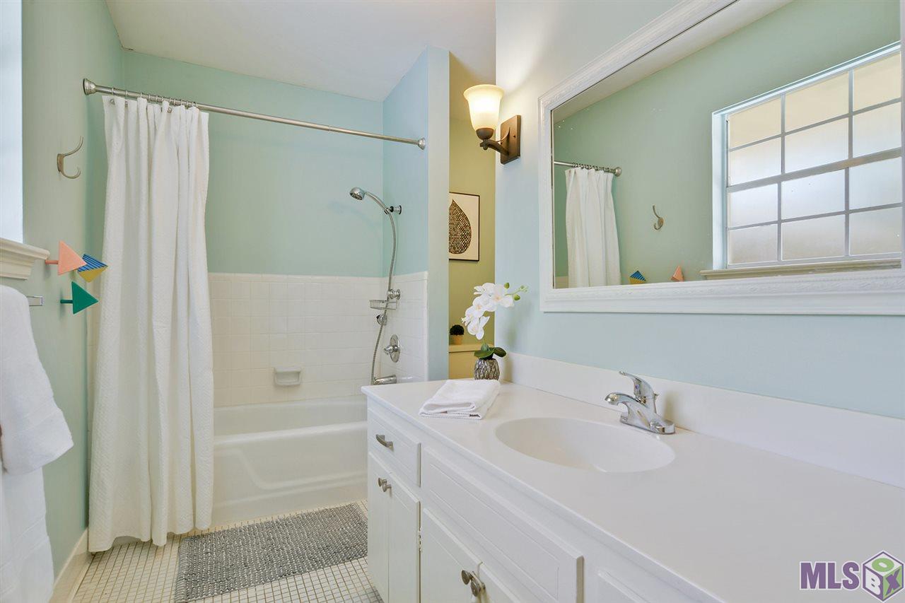 2050 Kleinert Avenue Baton Rouge, LA 70806 - Photo 13 of 17