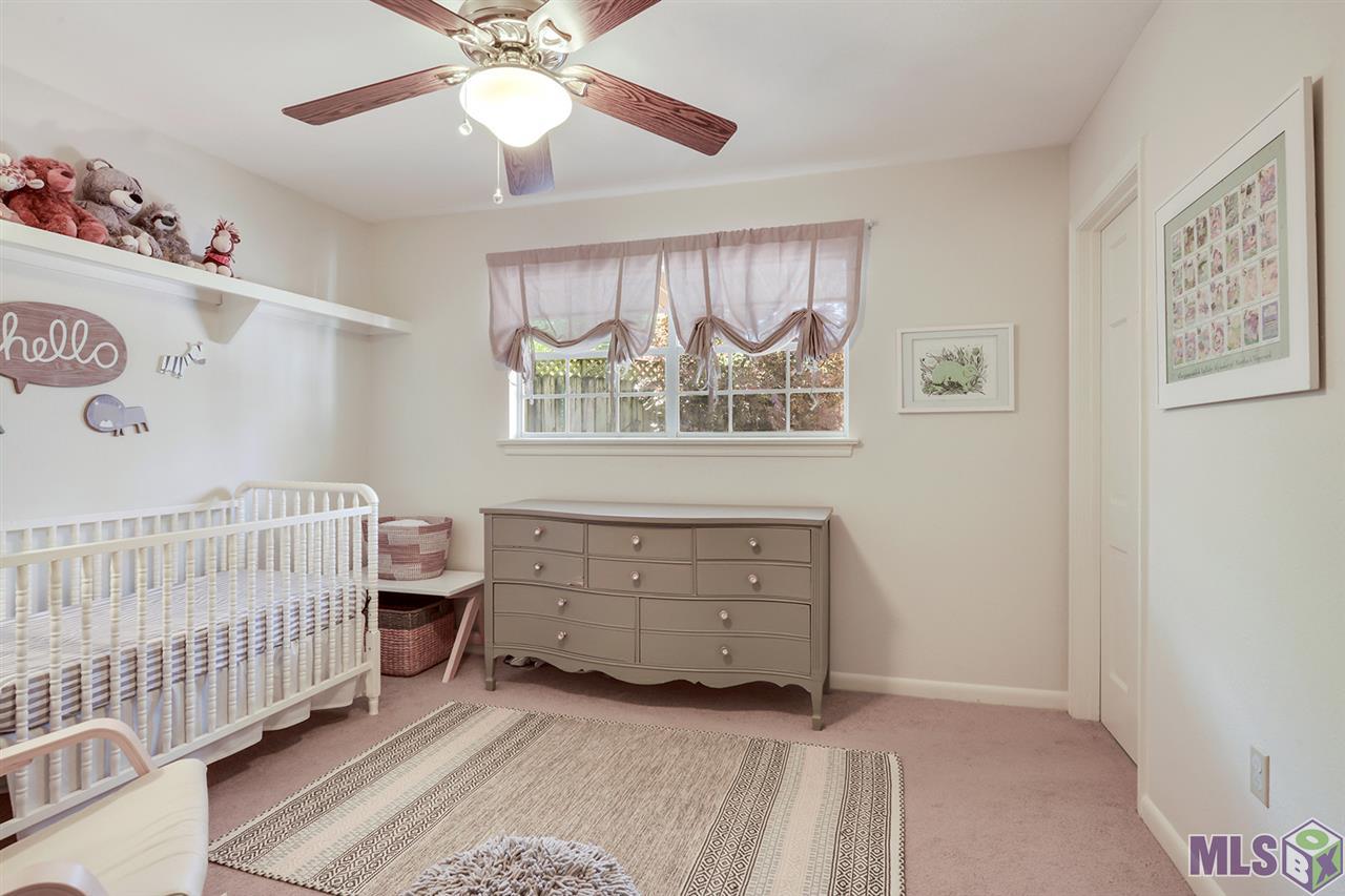 2050 Kleinert Avenue Baton Rouge, LA 70806 - Photo 14 of 17