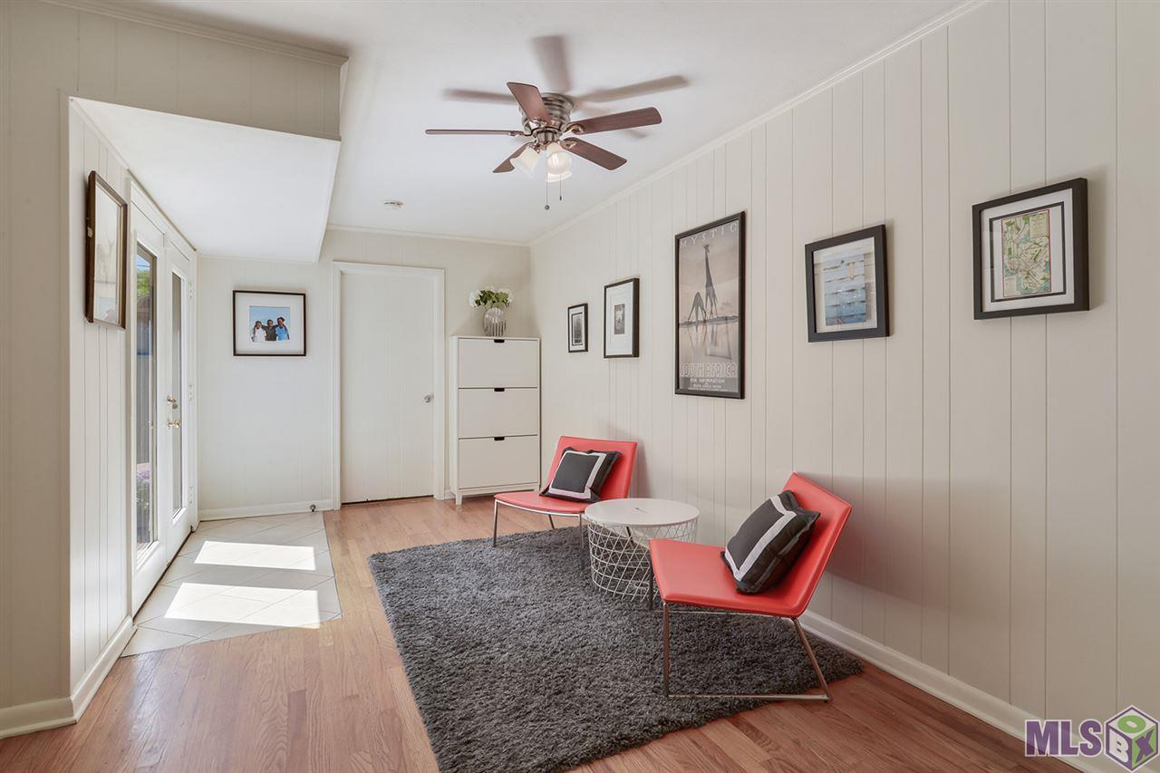 2050 Kleinert Avenue Baton Rouge, LA 70806 - Photo 15 of 17