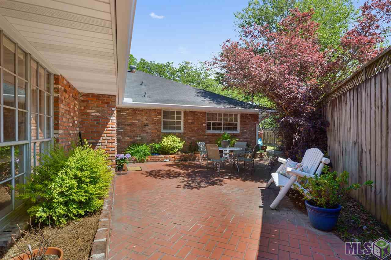 2050 Kleinert Avenue Baton Rouge, LA 70806 - Photo 16 of 17