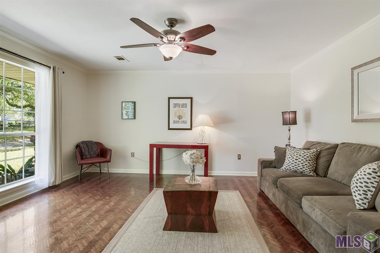 2050 Kleinert Avenue Baton Rouge, LA 70806 - Photo 3 of 17