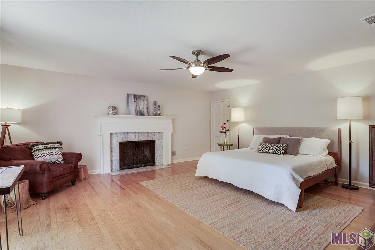 2050 Kleinert Avenue Baton Rouge, LA 70806 - Photo 9 of 17