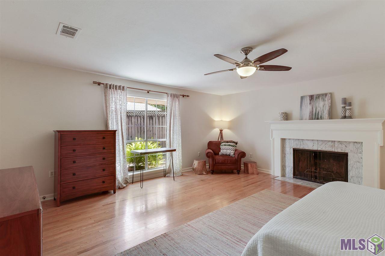 2050 Kleinert Avenue Baton Rouge, LA 70806 - Photo 10 of 17
