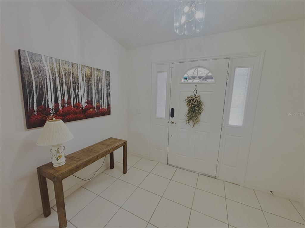 15596 Southwest 13th Circle Ocala, FL 34473 - Photo 6 of 31