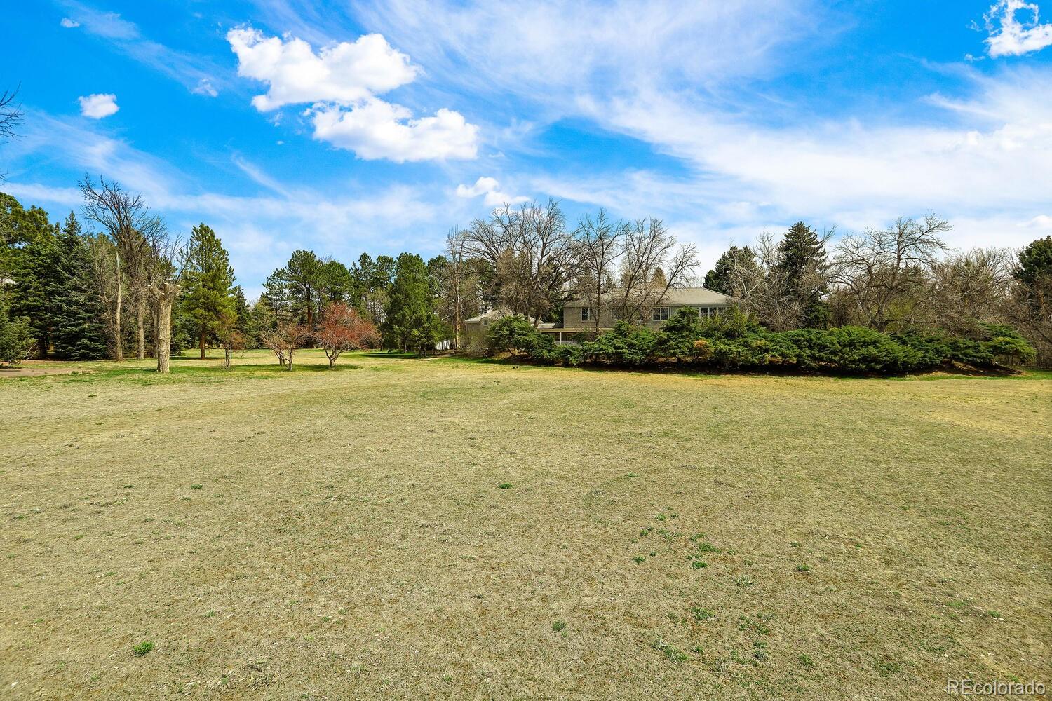 10 Sunset Drive Englewood, CO 80113 - Photo 6 of 11
