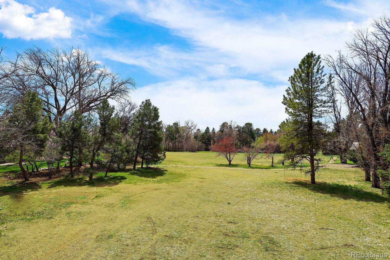 10 Sunset Drive Englewood, CO 80113 - Photo 7 of 11