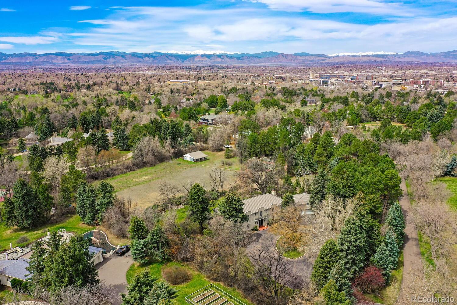 10 Sunset Drive Englewood, CO 80113 - Photo 8 of 11