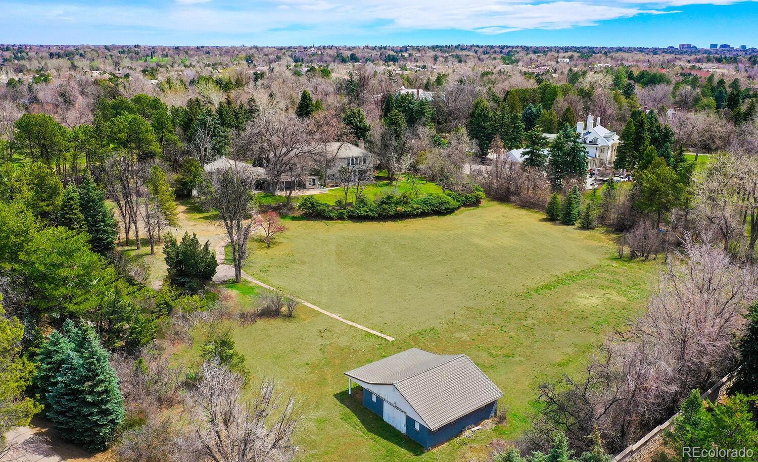 10 Sunset Drive Englewood, CO 80113 - Photo 9 of 11