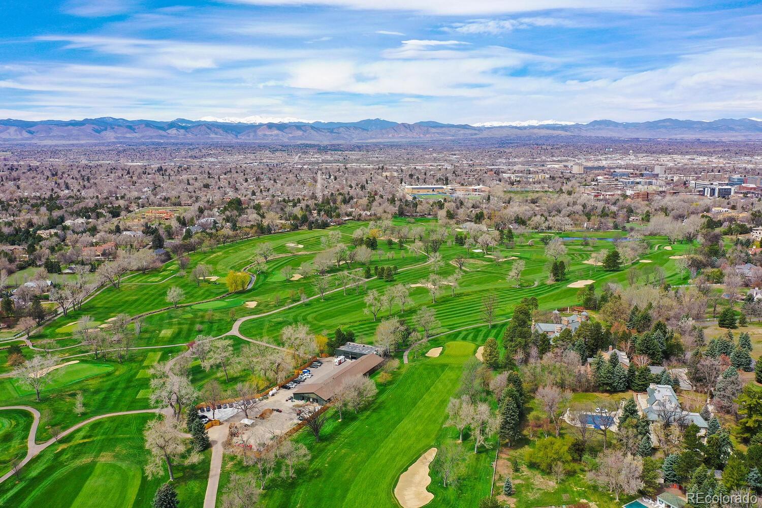 10 Sunset Drive Englewood, CO 80113 - Photo 10 of 11