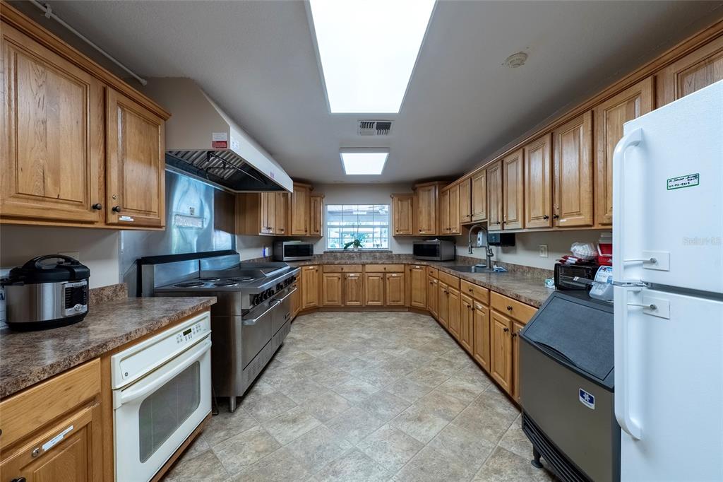 4949 Bostonian Loop New Port Richey, FL 34655 - Photo 69 of 74 Gallery Image 69