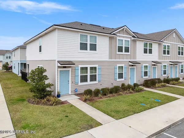 $1,800 | 48 Red House Cir Street, St. Augustine, FL 32084