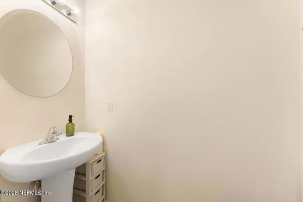 $1,800 | 48 Red House Cir Street, St. Augustine, FL 32084