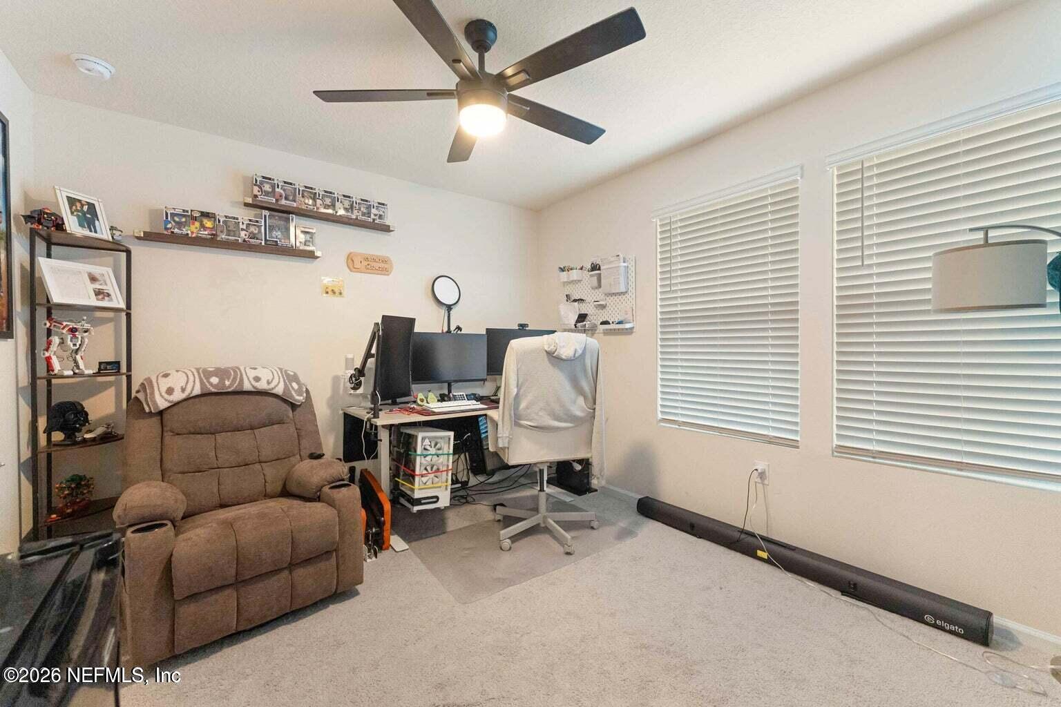 48 Red House Cir Street St. Augustine, FL 32084 - Photo 12 of 14 20250212210027669573000000-o