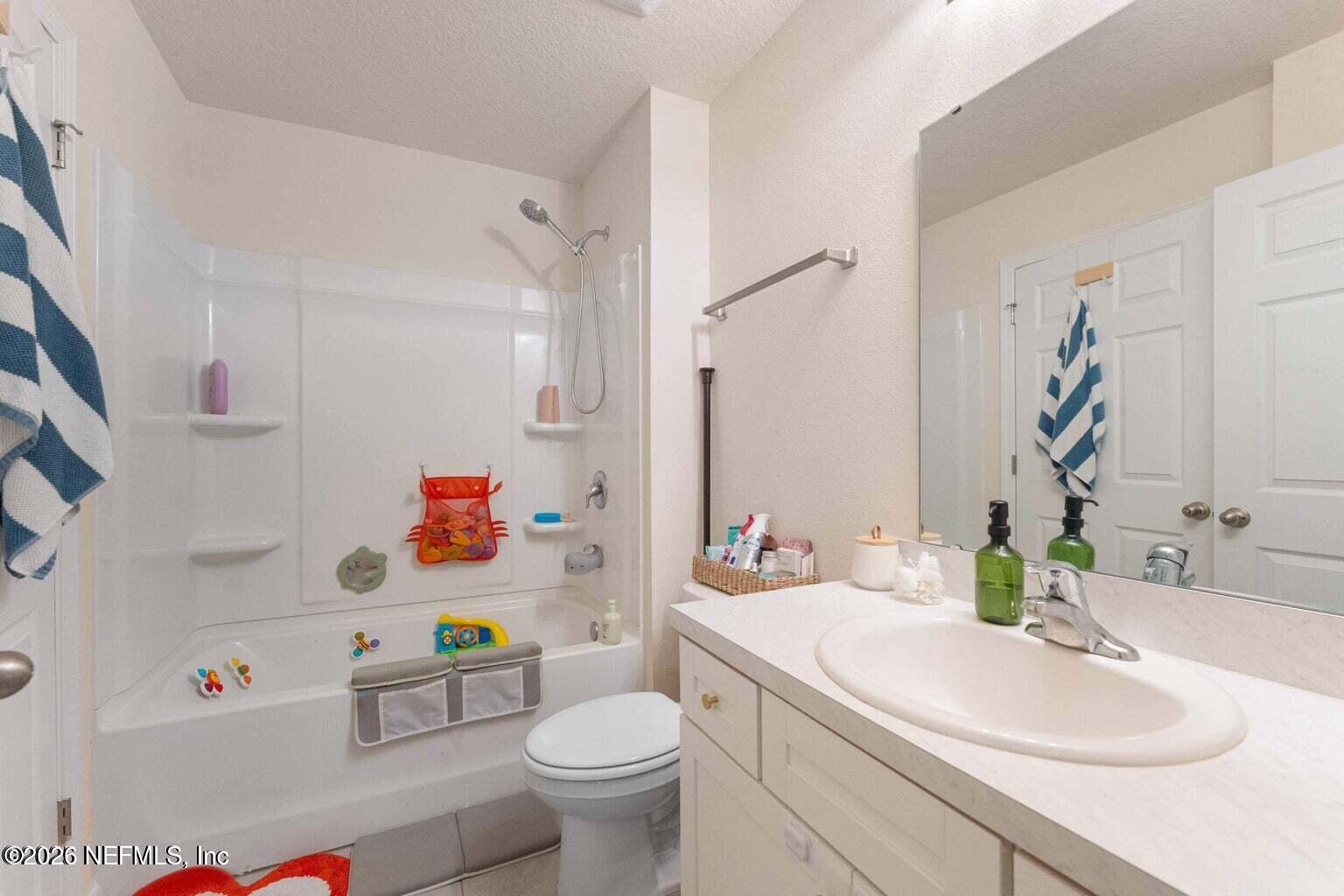 48 Red House Cir Street St. Augustine, FL 32084 - Photo 13 of 14 20250212210022388707000000-o