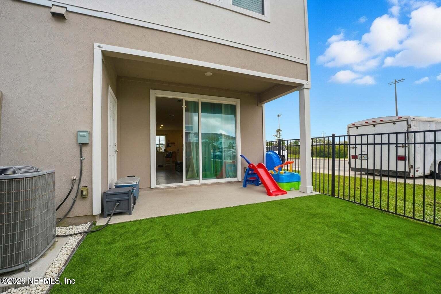 48 Red House Cir Street St. Augustine, FL 32084 - Photo 14 of 14 20251023001910423158000000-o