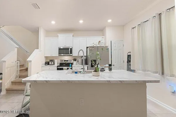 $1,800 | 48 Red House Cir Street, St. Augustine, FL 32084