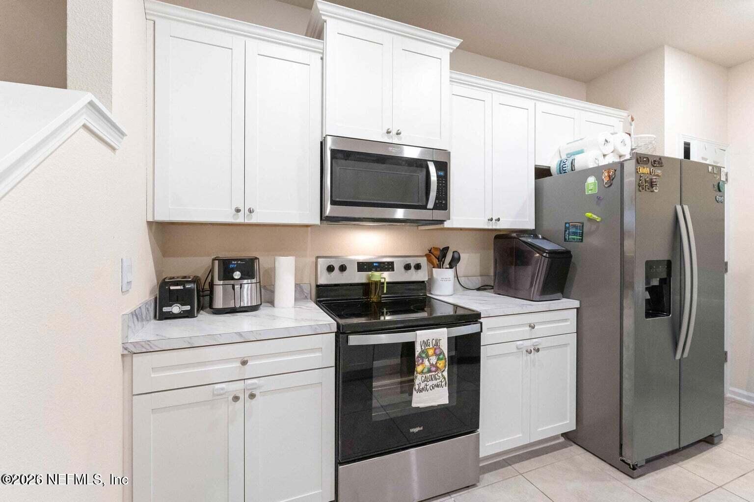 48 Red House Cir Street St. Augustine, FL 32084 - Photo 4 of 14 20250212205950255249000000-o