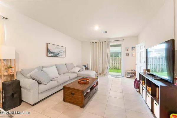 $1,800 | 48 Red House Cir Street, St. Augustine, FL 32084