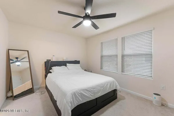 $1,800 | 48 Red House Cir Street, St. Augustine, FL 32084