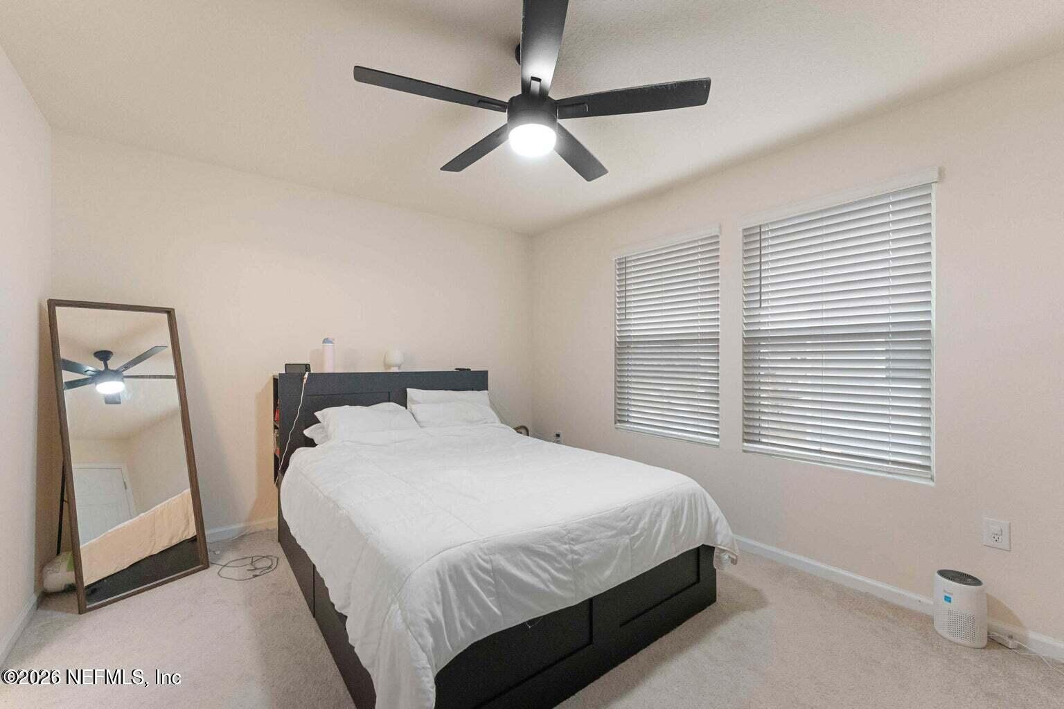 48 Red House Cir Street St. Augustine, FL 32084 - Photo 8 of 14 20250212210010425873000000-o