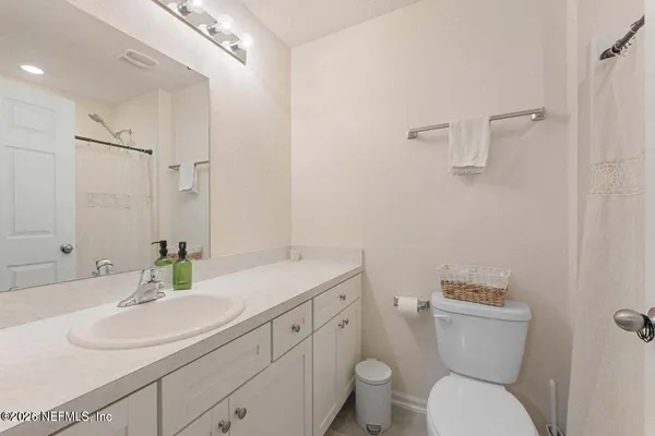 $1,800 | 48 Red House Cir Street, St. Augustine, FL 32084