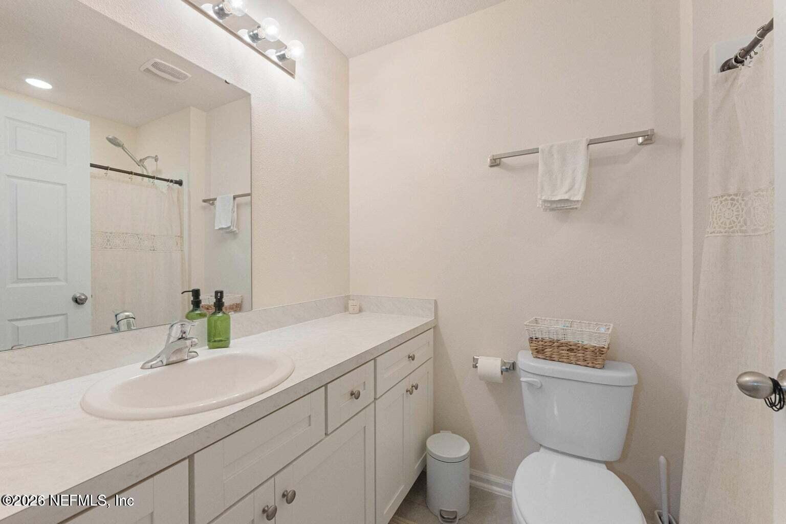 48 Red House Cir Street St. Augustine, FL 32084 - Photo 9 of 14 20250212210014480733000000-o