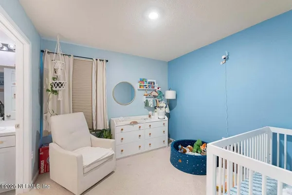 $1,800 | 48 Red House Cir Street, St. Augustine, FL 32084