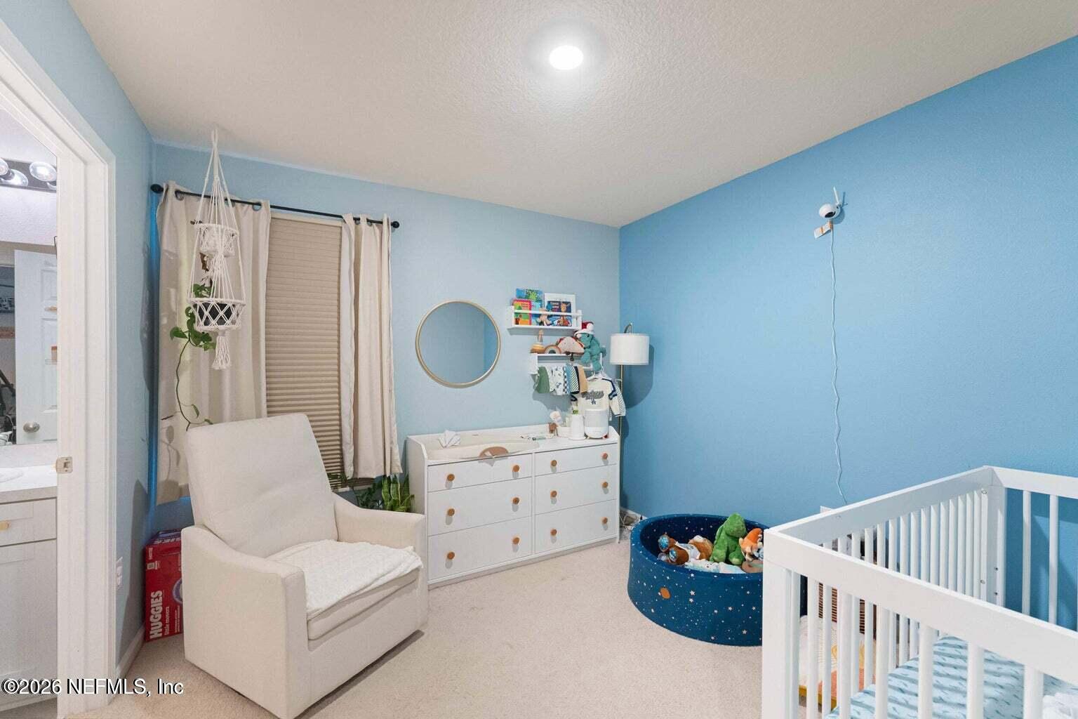 48 Red House Cir Street St. Augustine, FL 32084 - Photo 10 of 14 20250212210018737522000000-o