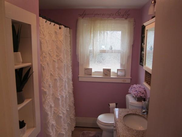 33 Sherbert Road Ashburnham, MA 01430 - Photo 11 of 13