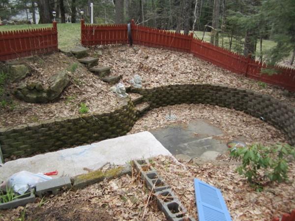 33 Sherbert Road Ashburnham, MA 01430 - Photo 12 of 13