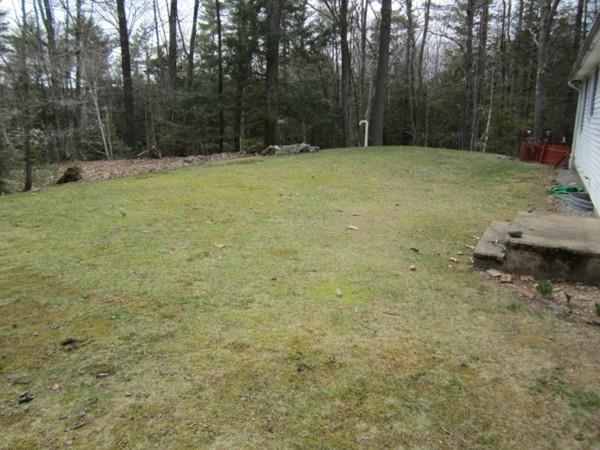 33 Sherbert Road Ashburnham, MA 01430 - Photo 13 of 13