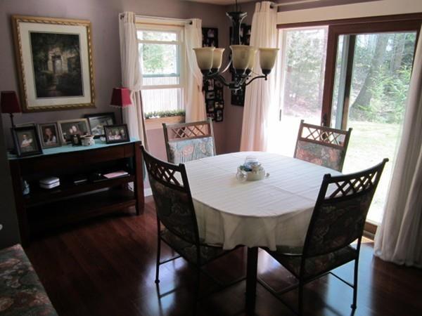 33 Sherbert Road Ashburnham, MA 01430 - Photo 4 of 13