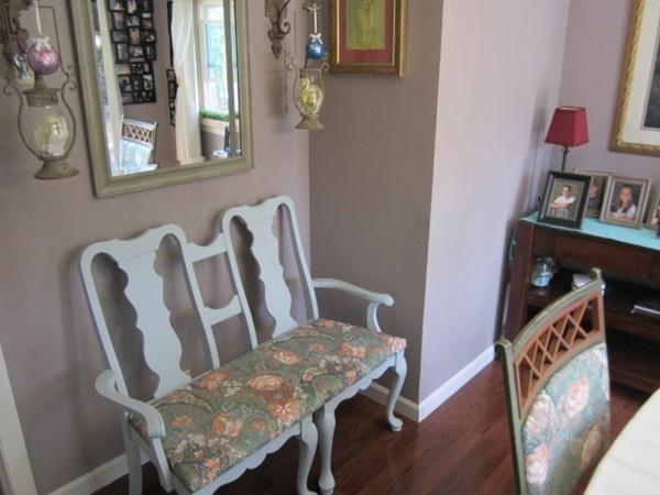 33 Sherbert Road Ashburnham, MA 01430 - Photo 5 of 13