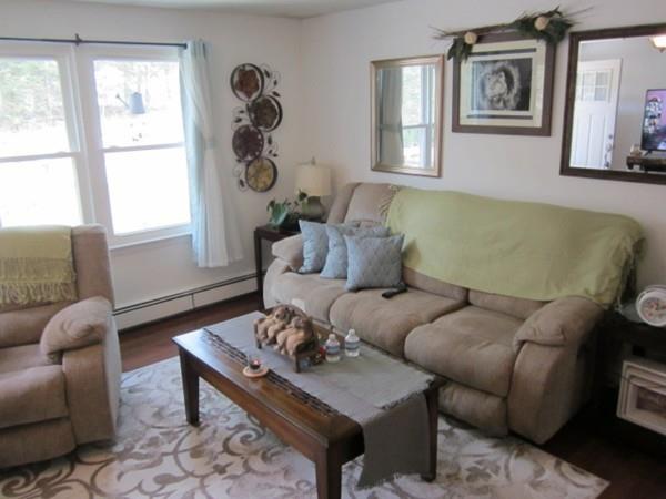 33 Sherbert Road Ashburnham, MA 01430 - Photo 6 of 13