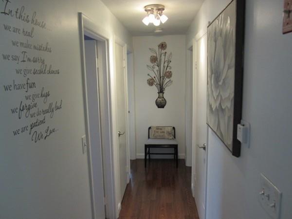 33 Sherbert Road Ashburnham, MA 01430 - Photo 7 of 13