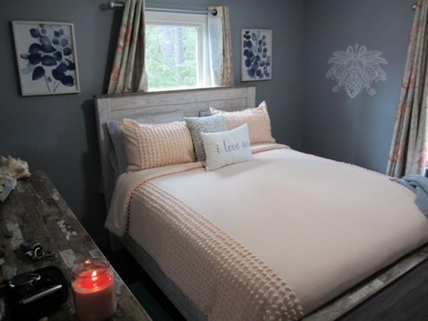 33 Sherbert Road Ashburnham, MA 01430 - Photo 9 of 13